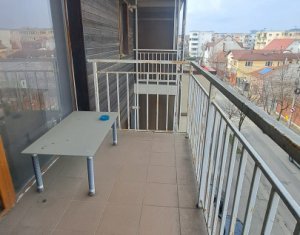 Lakás 2 szobák eladó on Cluj-napoca, Zóna Marasti