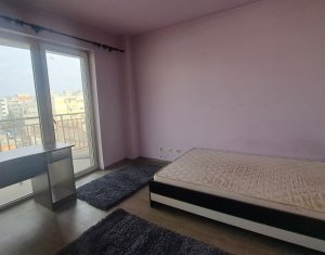 Lakás 2 szobák eladó on Cluj-napoca, Zóna Marasti