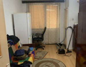 , 28m2 on Cluj-napoca, Zóna Grigorescu