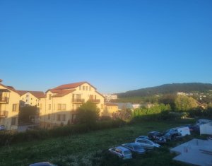 , 38m2 on Floresti