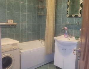 Lakás 1 szobák eladó on Floresti