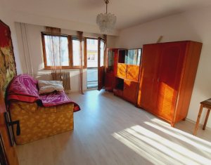 , 45m2 dans Cluj-napoca, zone Marasti