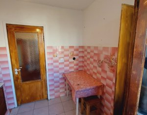 Appartement 2 chambres à vendre dans Cluj-napoca, zone Marasti