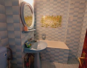 Appartement 2 chambres à vendre dans Cluj-napoca, zone Marasti
