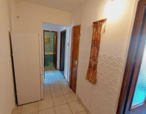 Appartement 2 chambres à vendre dans Cluj-napoca, zone Marasti