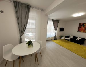, 30m2 on Cluj-napoca, Zóna Zorilor