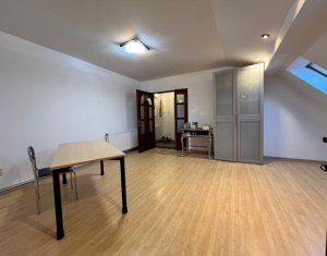 Iroda kiadó on Cluj-napoca, Zóna Plopilor