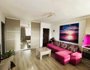 , 38m2 on Cluj-napoca