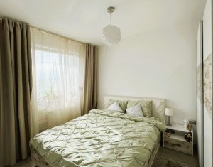 Lakás 2 szobák kiadó on Cluj-napoca