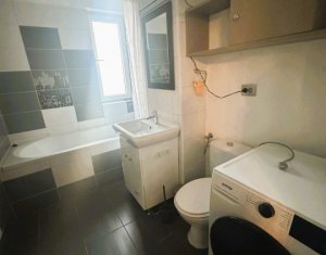 Lakás 2 szobák kiadó on Cluj-napoca