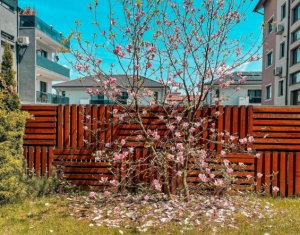 Lakás 2 szobák kiadó on Cluj-napoca, Zóna Buna Ziua