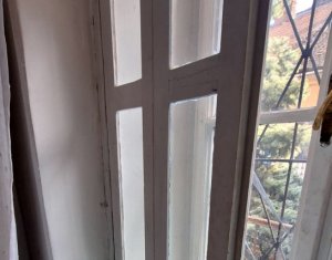Lakás 4 szobák eladó on Cluj-napoca, Zóna Centru