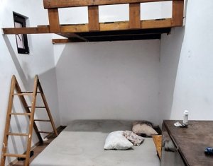 Lakás 4 szobák eladó on Cluj-napoca, Zóna Centru