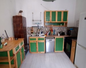 Lakás 4 szobák eladó on Cluj-napoca, Zóna Centru