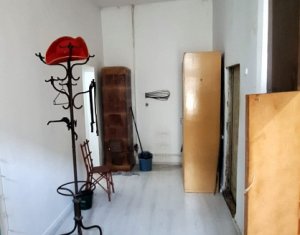 Lakás 4 szobák eladó on Cluj-napoca, Zóna Centru