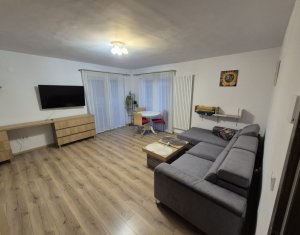 , 55m2 on Cluj-napoca, Zóna Manastur