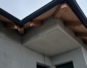 , 135m2 on Suceagu