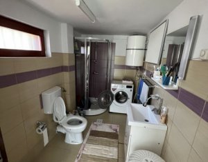 Ház 5 szobák eladó on Ardeova, Zóna Centru