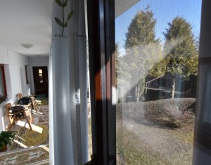 Ház 5 szobák eladó on Ardeova, Zóna Centru