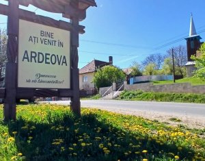 , 180m2 on Ardeova, Zóna Centru