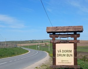Ház 5 szobák eladó on Ardeova, Zóna Centru