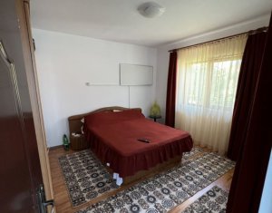 Ház 5 szobák eladó on Ardeova, Zóna Centru