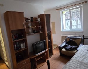 , 27m2 on Cluj-napoca, Zóna Gheorgheni