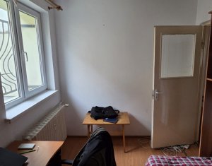 Lakás 2 szobák eladó on Cluj-napoca, Zóna Gheorgheni