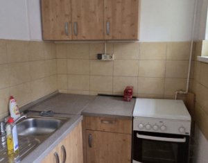 Lakás 2 szobák eladó on Cluj-napoca, Zóna Gheorgheni