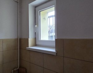 Lakás 2 szobák eladó on Cluj-napoca, Zóna Gheorgheni