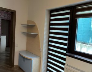 Lakás 3 szobák kiadó on Cluj-napoca, Zóna Buna Ziua