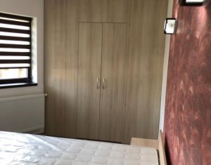 Lakás 3 szobák kiadó on Cluj-napoca, Zóna Buna Ziua