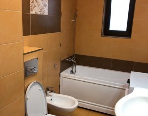 Lakás 3 szobák kiadó on Cluj-napoca, Zóna Buna Ziua