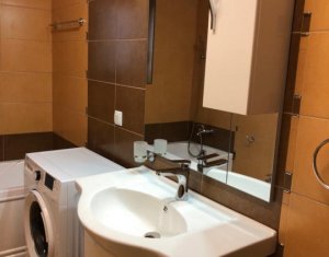 Lakás 3 szobák kiadó on Cluj-napoca, Zóna Buna Ziua