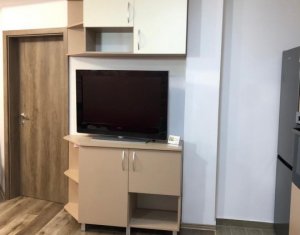 Lakás 3 szobák kiadó on Cluj-napoca, Zóna Buna Ziua