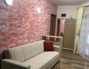 Lakás 3 szobák kiadó on Cluj-napoca, Zóna Buna Ziua