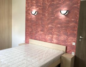 , 64m2 on Cluj-napoca, Zóna Buna Ziua