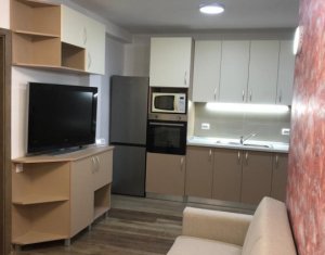 Lakás 3 szobák kiadó on Cluj-napoca, Zóna Buna Ziua