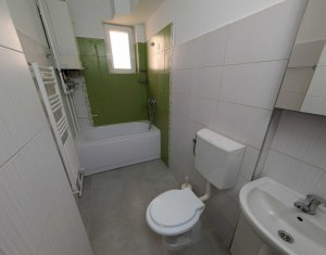 Lakás 2 szobák kiadó on Cluj-napoca, Zóna Centru