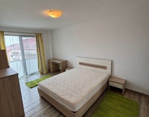 Appartement 2 chambres à louer dans Cluj-napoca, zone Buna Ziua
