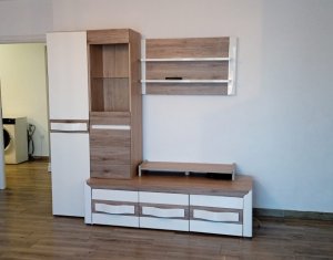 Appartement 2 chambres à louer dans Cluj-napoca, zone Buna Ziua