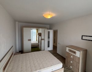 Appartement 2 chambres à louer dans Cluj-napoca, zone Buna Ziua