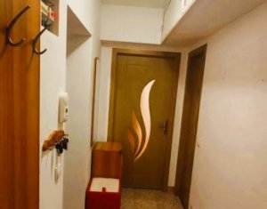 , 50m2 on Baciu