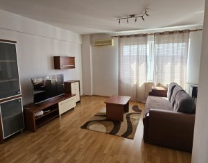 , 60m2 on Cluj-napoca, Zóna Marasti