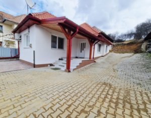 , 48m2 in Valcele