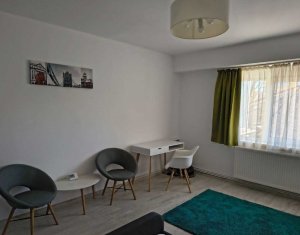 Lakás 1 szobák kiadó on Cluj-napoca, Zóna Zorilor