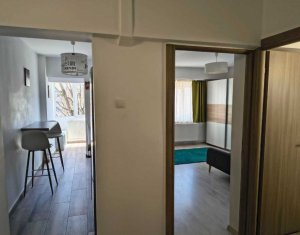 Lakás 1 szobák kiadó on Cluj-napoca, Zóna Zorilor