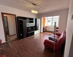 , 47m2 on Cluj-napoca, Zóna Dambul Rotund