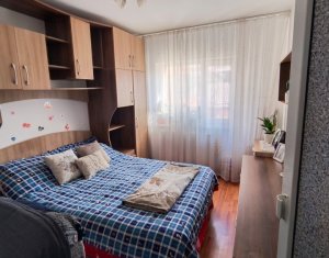 , 26m2 on Cluj-napoca, Zóna Marasti