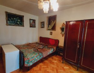 Appartement 2 chambres à vendre dans Cluj-napoca, zone Gheorgheni